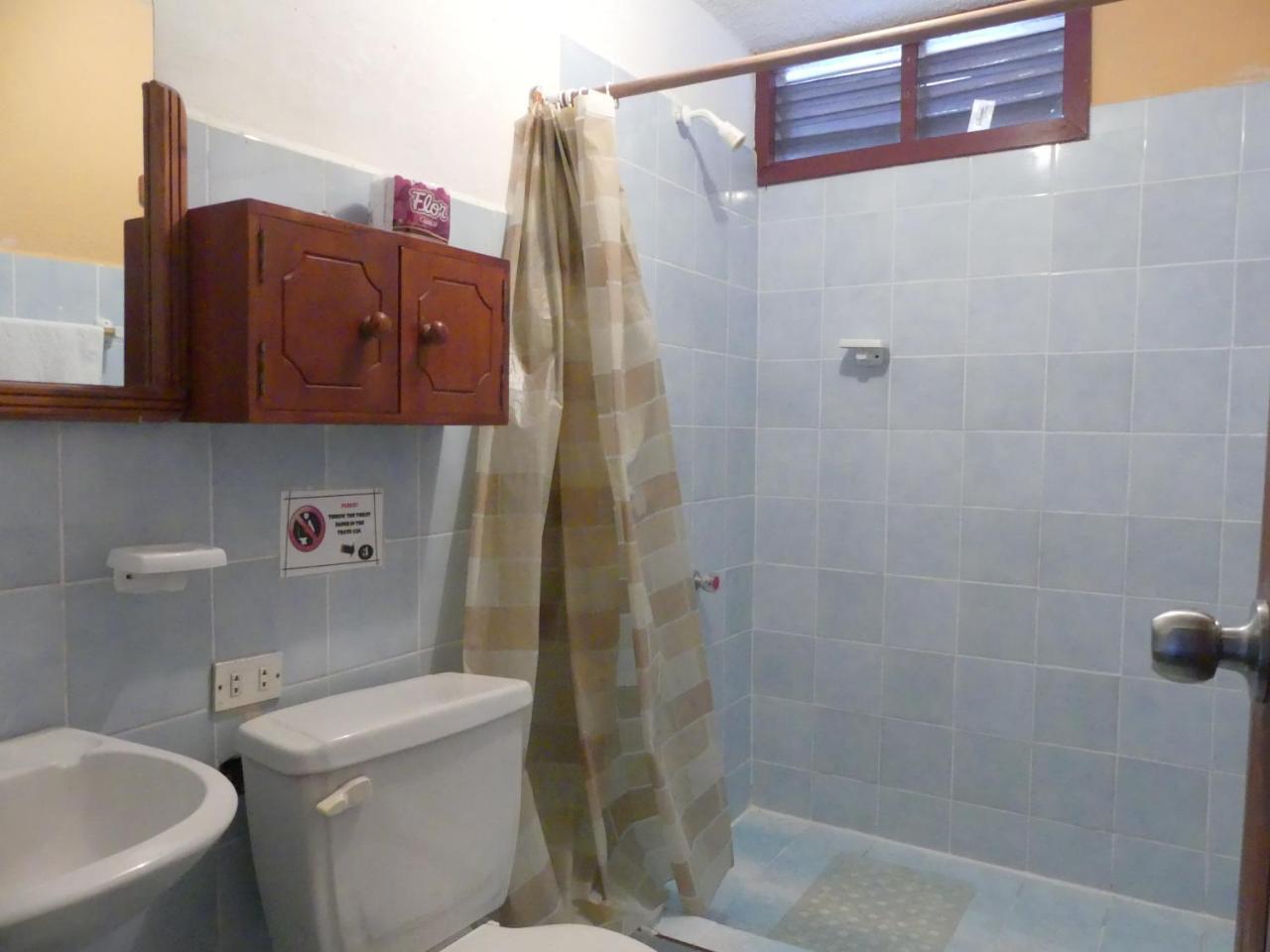Hostal Estrella De Mar Puerto Ayora  Bagian luar foto